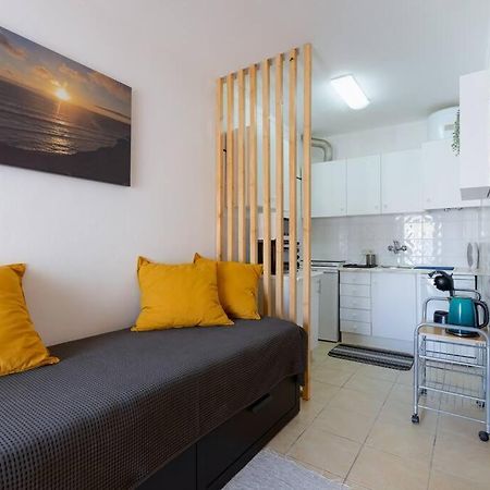 Planalto - Cosy House For 4 In A Private Condo With Pool At Vilamoura Quarteira Luaran gambar