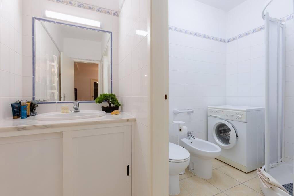 Planalto - Cosy House For 4 In A Private Condo With Pool At Vilamoura Quarteira Luaran gambar