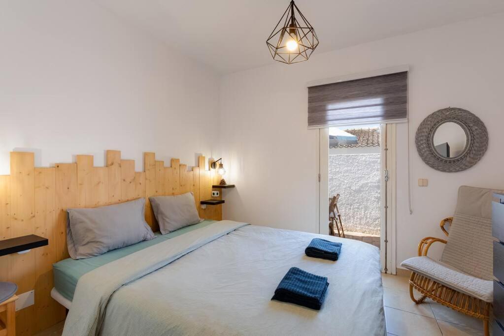 Planalto - Cosy House For 4 In A Private Condo With Pool At Vilamoura Quarteira Luaran gambar